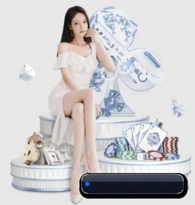 大发彩票app官方下载 APP 界面