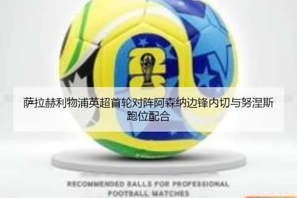 sa-la-he-li-wu-pu-ying-chao-shou-lun-dui-zhen-a-sen-na-bian-feng-nei-qie-yu-nu-nie-si-pao-wei-pei-he-2-265.jpg